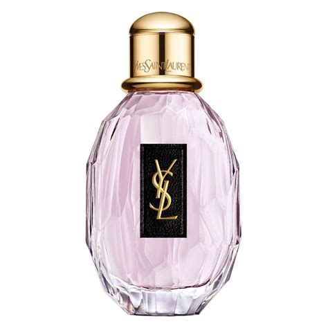 ysl yves saint laurent parisienne|yves Saint Laurent uk online.